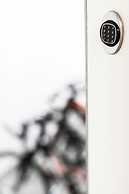 Alea Garda Lake Suite