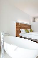 Alea Garda Lake Suite