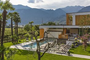 Alea Garda Lake Suite