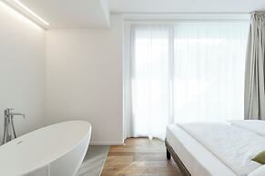 Alea Garda Lake Suite