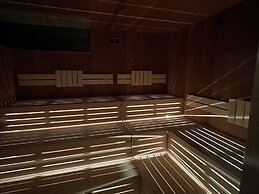 Alea Garda Lake Suite