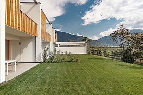 Alea Garda Lake Suite