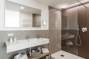 Alea Garda Lake Suite