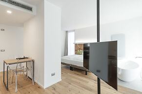 Alea Garda Lake Suite