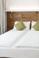 Alea Garda Lake Suite