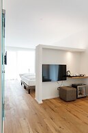 Alea Garda Lake Suite