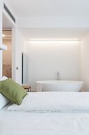 Alea Garda Lake Suite