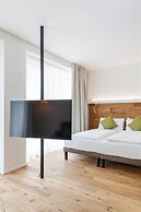 Alea Garda Lake Suite