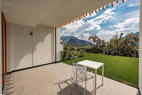 Alea Garda Lake Suite