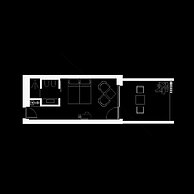 Alea Garda Lake Suite