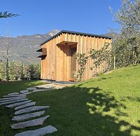 Alea Garda Lake Suite