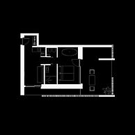 Alea Garda Lake Suite