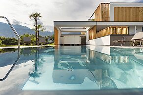 Alea Garda Lake Suite