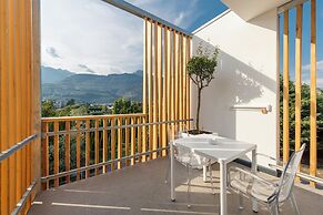 Alea Garda Lake Suite