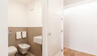 Alea Garda Lake Suite