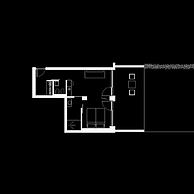 Alea Garda Lake Suite