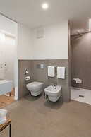 Alea Garda Lake Suite