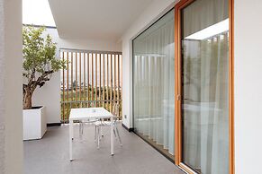 Alea Garda Lake Suite