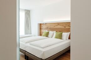 Alea Garda Lake Suite