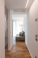 Alea Garda Lake Suite