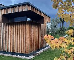 Alea Garda Lake Suite