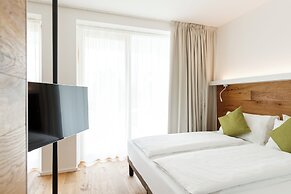 Alea Garda Lake Suite