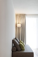 Alea Garda Lake Suite