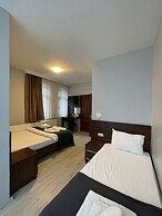 Andac Otel