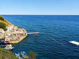 Andac Otel