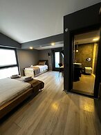Andac Otel
