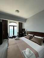 Andac Otel