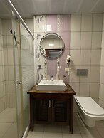 Andac Otel