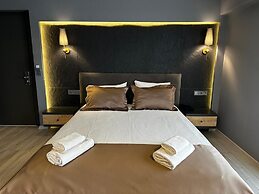 Andac Otel