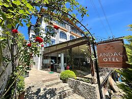 Andac Otel