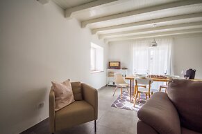 Villa Mamma Mia