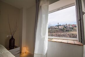 Villa Mamma Mia