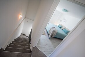 Villa Mamma Mia