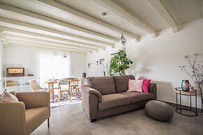 Villa Mamma Mia
