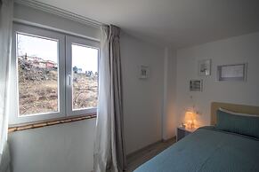 Villa Mamma Mia