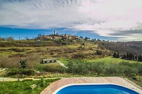 Villa Mamma Mia