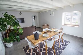 Villa Mamma Mia