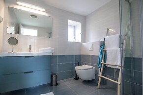 Villa Mamma Mia