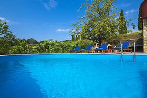 Villa Mamma Mia