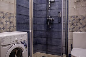 More Apartments na Stanislavskogo 1A - 2