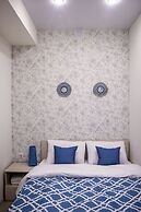 More Apartments na Stanislavskogo 1A - 2