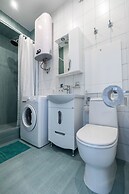 More Apartments na Stanislavskogo 1A - 3