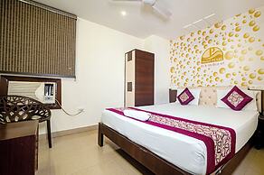 Hotel Pearl