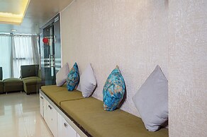Hotel Pearl