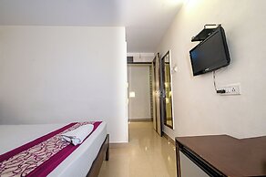 Hotel Pearl