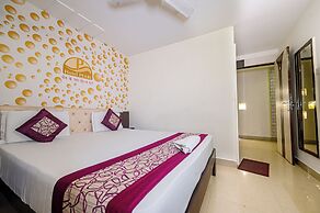 Hotel Pearl